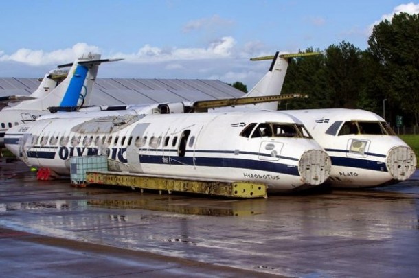 10846545_353456908166847_306006062_n-620x412