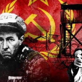 Η “Ελληνική Επιχείρηση” του Στάλιν εναντίον του Ποντιακού&nbsp;Ελληνισμού