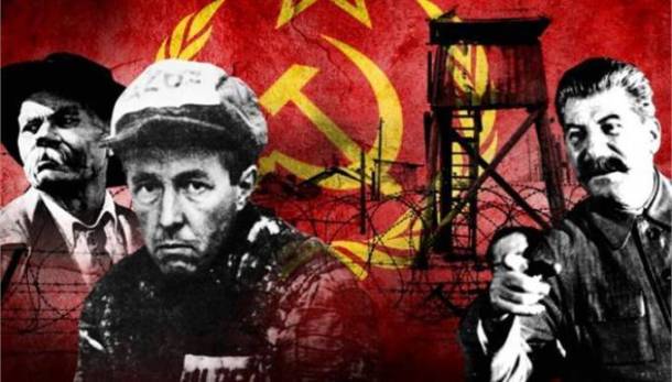 14353885_soviet.limghandler__article_(1)__article