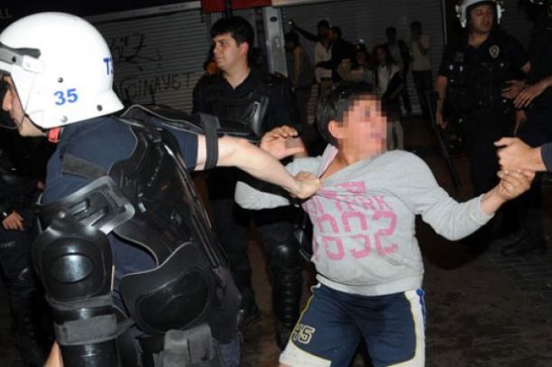 181220141541254402804_2