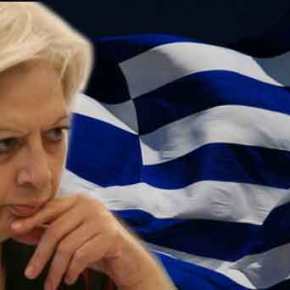 Θεοχάρους: Η Τουρκία δεν μπορεί να ροκανίζει τα χρήματα της ΕΕ, για να συλλαμβάνει δημοσιογράφους και να συντηρεί την κατοχή της&nbsp;Κύπρου.