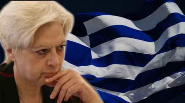 1_simaiaelinhki_Theoxarous2