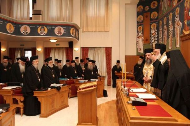 1e5297c203876513bbb13c123bee6768_XL