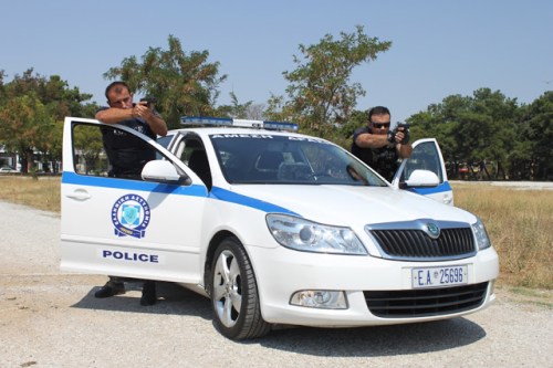 1,P204_jpg_pagespeed_ce_JNxYsFrXtE