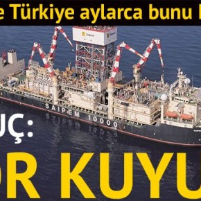 ΟΧΙ ΜΟΝΟ ΔΕΝ ΦΕΥΓΕΙ ΤΟ BARBAROS ΑΛΛΑ ΘΑ ΔΙΕΥΡΥΝΕΙ ΤΟ ΕΥΡΟΣ ΤΩΝ ΕΡΕΥΝΩΝ&nbsp;ΤΟΥ