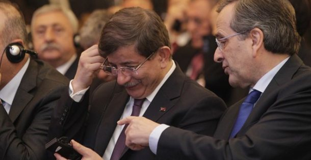 39277338884E004E1E25702904FC3658