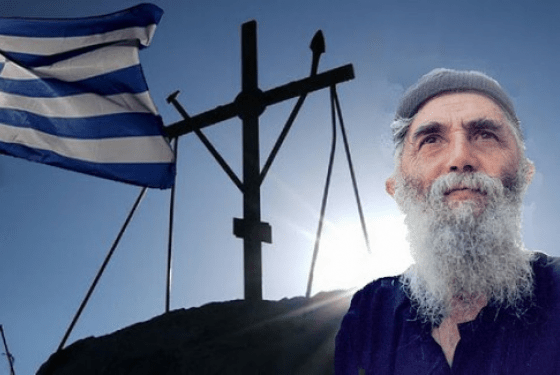 484630_131935030284893_213750428_n