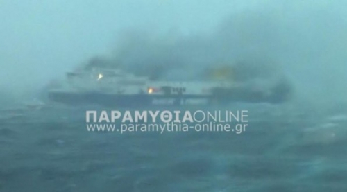 4dbfc23a73c8bdebed4c49007e60ef23_L