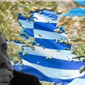 Όταν παράγεις έργο