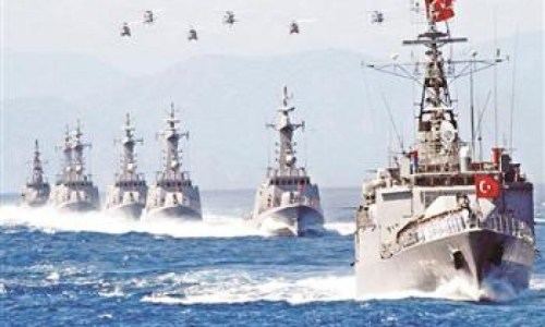 800x480-crop-90-images_zzzzzzzzzzzzz_zzz_zz_tn