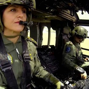 Πρίν τον Σουλτάνο οι Πασάδες μας έστειλαν τα …Χανουμάκια&nbsp;τους!