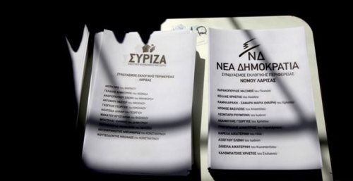 9C7F6BD09C243844965C545931E1AE3F