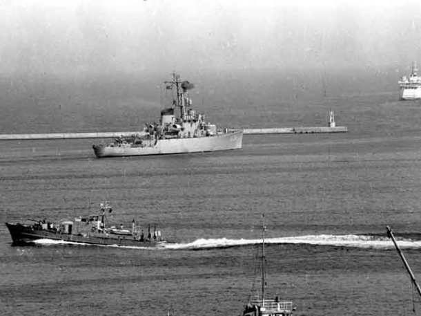 AAA1965_n_zps0f7bfd34