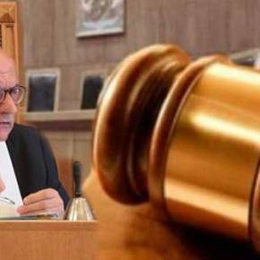 ΣΥΜΒΟΛΙΣΜΟ «Στριπ-τιζ» στην κυβέρνηση από το ΣτΕ: Ανάρτησαν δημοσίως το mail του Γκ.Χαρδούβελη προς την&nbsp;Τρόικα!