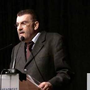 Η Νέα Τουρκία και οι Ελληνικές Ψευδαισθήσεις&nbsp;(ΒΙΝΤΕΟ)