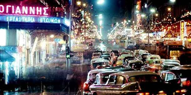 AAA_giortes-palathina-680_312263_64332R