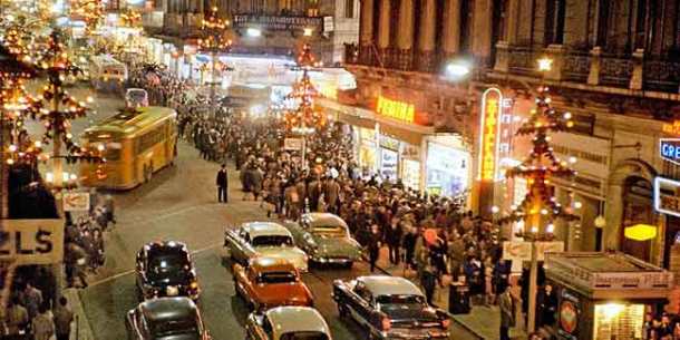 AAA_giortes-palathina-GAL-2_312258_3K3002