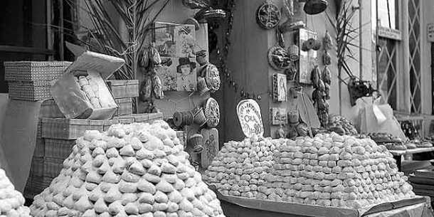 AAA_giortes-palathina-GAL-3_312257_064035