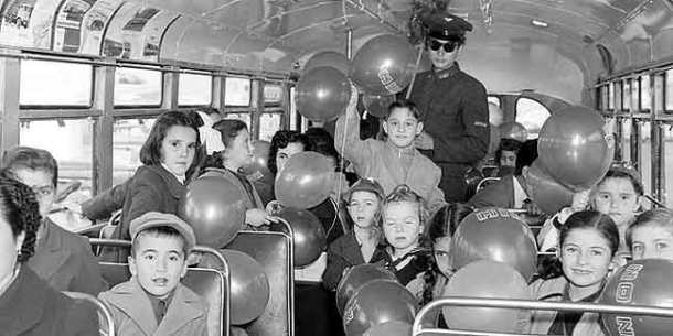 AAA_giortes-palathina-GAL-4_312256_3h9J24