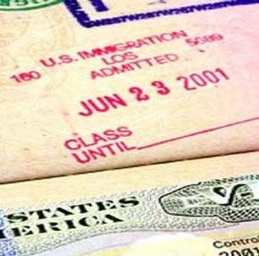 Οι ΗΠΑ τιμωρούν την Ουγγαρία για τις σχέσεις της με τη&nbsp;Ρωσία