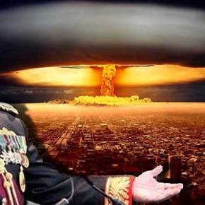 Βασιλιάς Ιορδανίας: Ο Τρίτος Παγκόσμιος Πόλεμος έχει&nbsp;ξεκινήσει