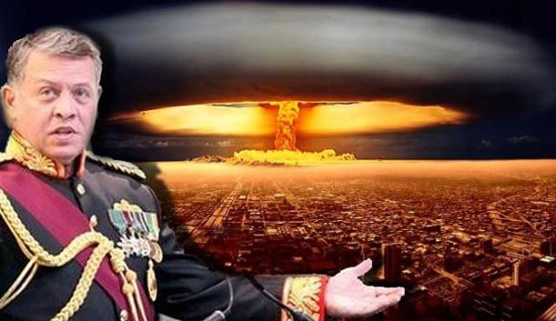 AAAAAAworld-war-three-nuked-city-665x385
