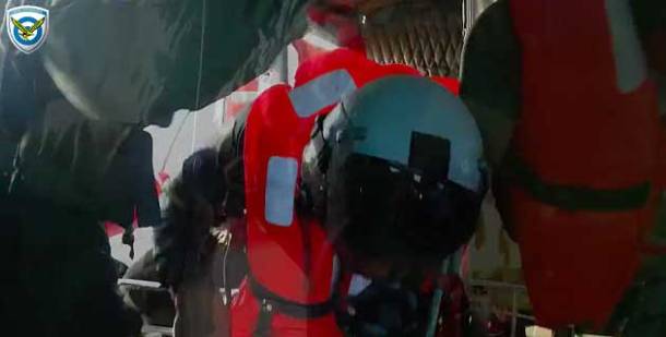 AAAαρχείο-λήψης-3