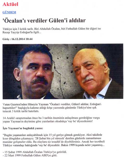 AAAΟ-ΟΤΣΑΛΑΝ-ΠΑΡΑΔΟΘΗΚΕ-ΣΤΟΥΣ-ΤΟΥΡΚΟΥΣ-ΓΙΑ-ΤΟΝ-ΦΕΤΟΥΛΑΧ-ΓΚΙΟΥΛΕΝ