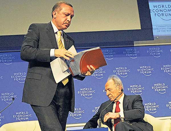 AAAimerisia_LARGE_t_1061_43887399