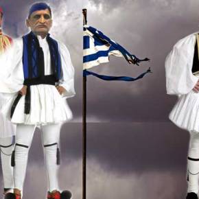 Οι μαζικές αποδόσεις ιθαγένειας, Δούρειος Ίππος των&nbsp;εθνών