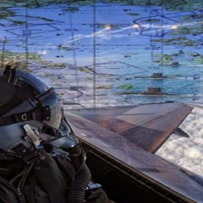 Η Ελλάδα πρέπει να είναι προετοιμασμένη για&nbsp;αναταράξεις.