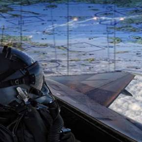 ΤΟΥΡΚΙΚΟ ΣΧΕΔΙΟ ΣΕ ΕΞΕΛΙΞΗ ΓΙΑ ΝΕΟ «ΘΕΡΜΟ» ΕΠΕΙΣΟΔΙΟ Εμπλοκές στο Αιγαίο: Ανησυχία στο ΓΕΕΘΑ από την τουρκική αεροπορική&nbsp;επιθετικότητα