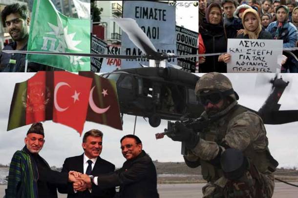 AGARINOI_ANTIXRISTOI8c85705d1_o