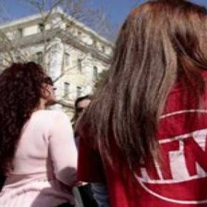 Η ανάπτυξη των μνημονίων – Τίτλοι τέλους για την γαλακτοβιομηχανία ΑΓΝΟ