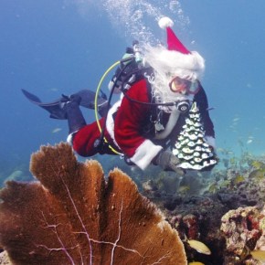 Γιατί ο Αη Βασίλης ξεχνά την Ελλάδα – 5 χρόνια κρίσης και οι εθνικοί κίνδυνοι που μας&nbsp;απειλούν