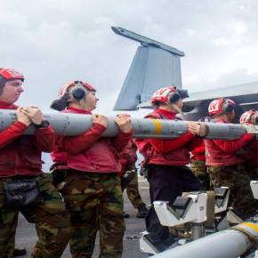 ΑΕΡΟΠΟΡΙΚΑ ΣΥΣΤΗΜΑΤΑ.ΚΑΙ ΤΑ ΚΑΛΥΤΕΡΑ ΜΑΧΗΤΙΚΑ ΧΩΡΙΣ ΚΑΛΑ ΟΠΛΑ ΑΕΡΟΣ-ΑΕΡΟΣ «ΔΕΝ ΔΑΓΚΩΝΟΥΝ»Πώς η έλλειψη επενδύσεων στα βλήματα αέρος-αέρος υπονόμευσε την κυριαρχία των ΗΠΑ και η ελληνική&nbsp;περίπτωσηVIDEO