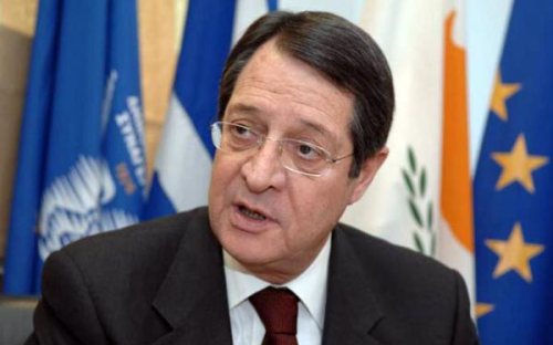 anastasiades_nikos_cyprus_001_600