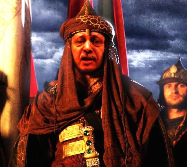 antexei-akomi-o-soultanos-erntogan