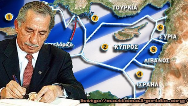 aoz_tasos-papadopoulos