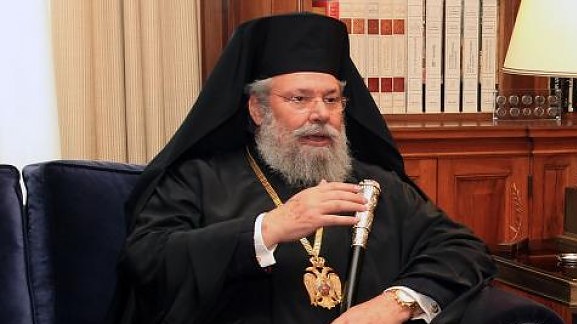 arxiepiskopos(1)_607_364_577_324