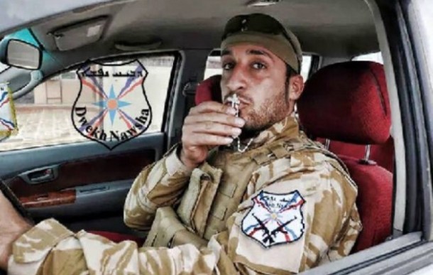 assyrians-41-630x400