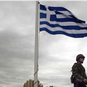 Γιατί δεν κάνουμε αυτό που κάνει η&nbsp;Τουρκία;