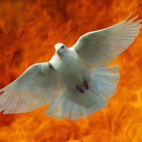 Έτσι μας έμαθαν να γιορτάζουμε τα Χριστούγεννα οι γονείς&nbsp;μας.