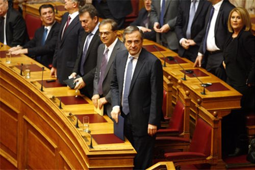 BD1248374413391EF9E0F9140F5CB01D