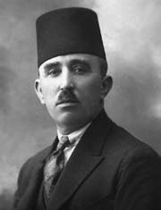 Cafer_Tayyar_Pasha