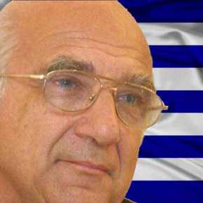 Βίντεο: Εκδήλωση τιμής και μνήμης στον Νεοκλή&nbsp;Σαρρή