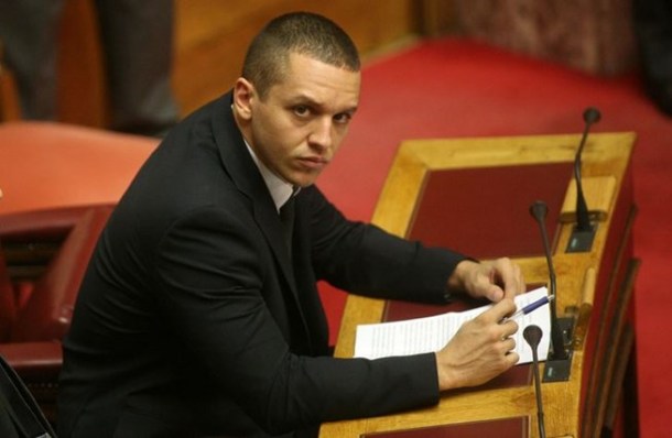 ΗΛΙΑΣ-ΚΑΣΙΔΙΑΡΗΣ1