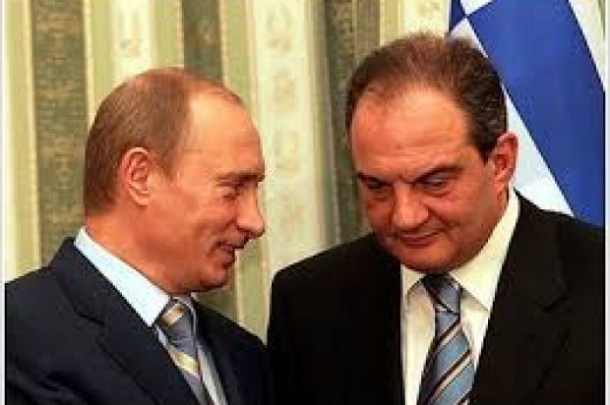 καραμανληςπουτιν-620x412