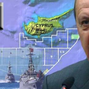 Ενώπιον επερχόμενων ανατροπών