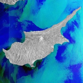 Ανεβαίνει τον δικό της Γολγοθά… Ακυβέρνητη και αβοήθητη η Κύπρος την πιο δύσκολη&nbsp;στιγμή…